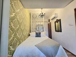 Parc Palais (D21), Condominium #503509991